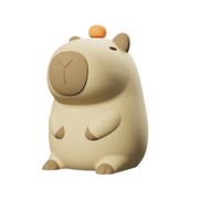 Capibara Touch Night Light